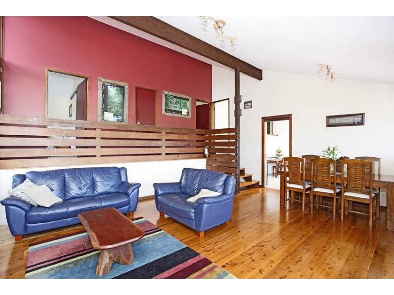 3 Gilmore Av, Collaroy Plateau NSW 2097