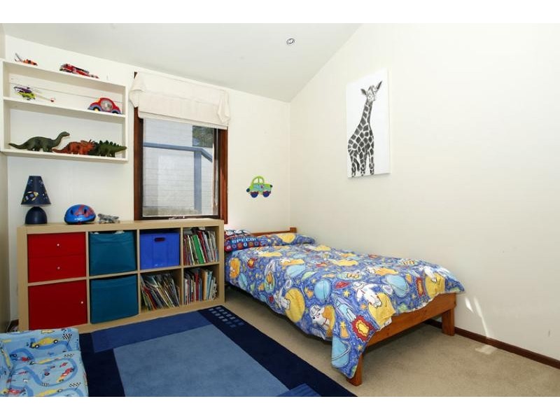 3 Gilmore Av, Collaroy Plateau NSW 2097