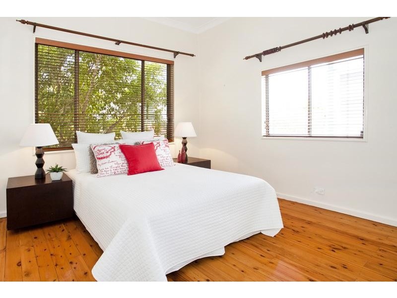 20 Laurie Road, Manly Vale NSW 2093