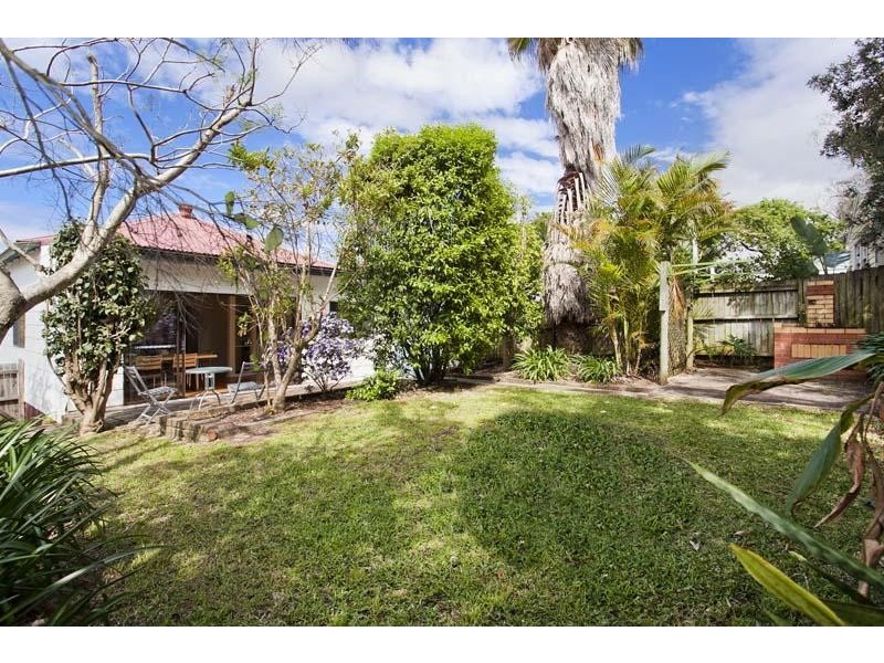 20 Laurie Road, Manly Vale NSW 2093