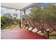 20 Laurie Road, Manly Vale NSW 2093