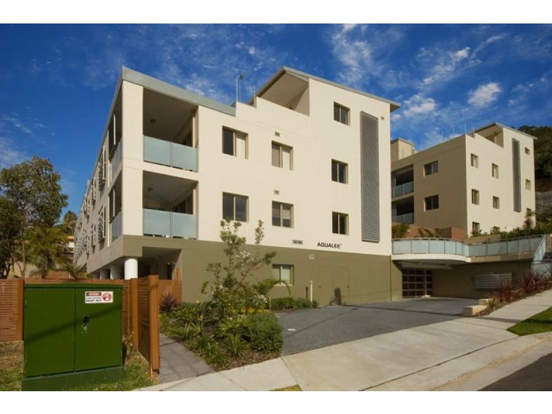 Unit 2/16-18 Frazer St, Collaroy NSW 2097