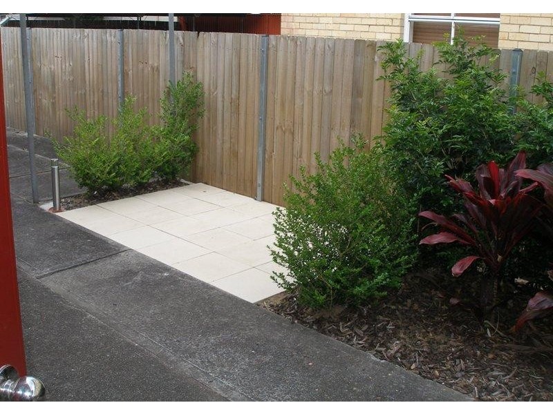 6/7 FRAZER STREET, Collaroy NSW 2097