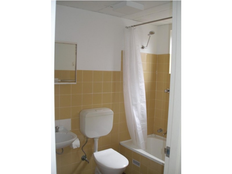 6/7 FRAZER STREET, Collaroy NSW 2097