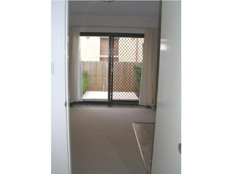 6/7 FRAZER STREET, Collaroy NSW 2097