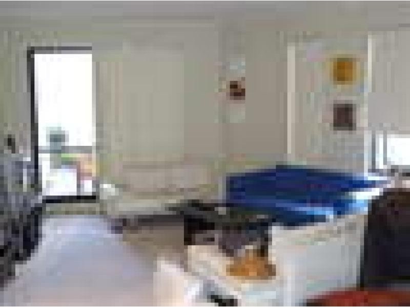 Unit 1059/1-5 DEE WHY PARADE, Dee Why NSW 2099