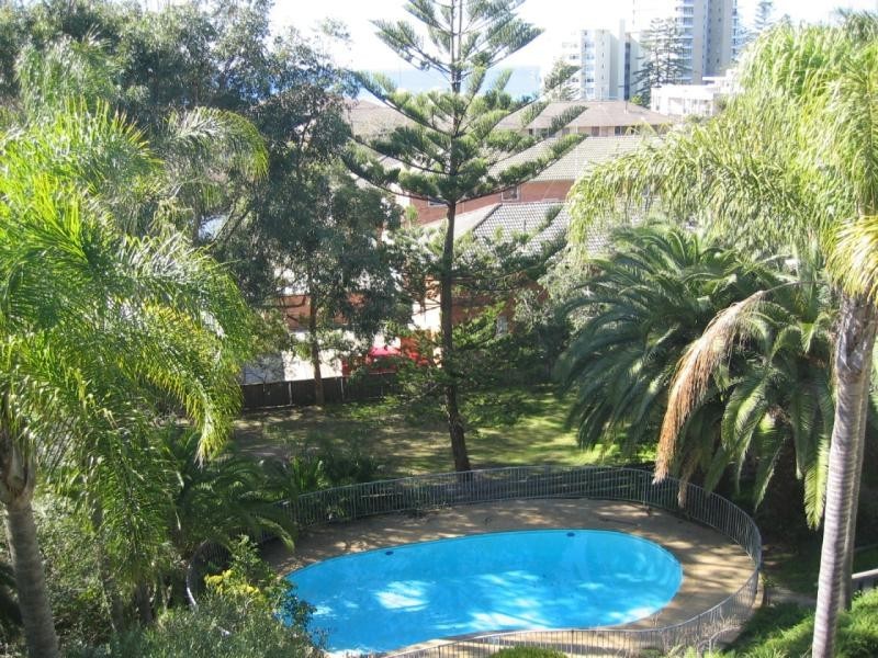 23/19 Ramsay Street, Collaroy NSW 2097