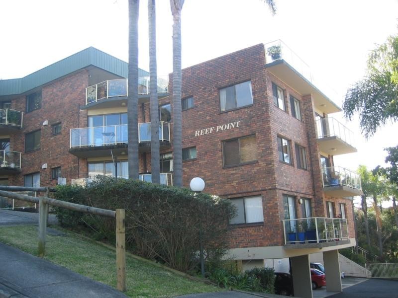 23/19 Ramsay Street, Collaroy NSW 2097