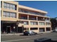 Unit 7/1119 PITTWATER ROAD, Collaroy NSW 2097