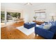 20 LAURIE ROAD, Manly Vale NSW 2093