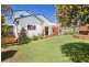 77 Warringah Road, Narraweena NSW 2099