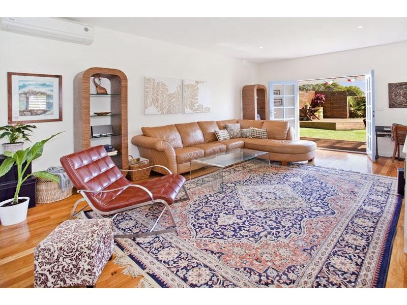 77 Warringah Road, Narraweena NSW 2099