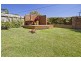77 Warringah Road, Narraweena NSW 2099