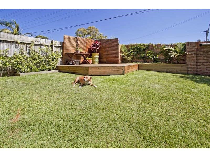 77 Warringah Road, Narraweena NSW 2099