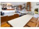 77 Warringah Road, Narraweena NSW 2099
