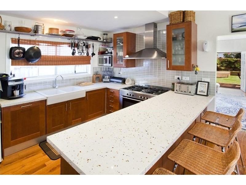77 Warringah Road, Narraweena NSW 2099