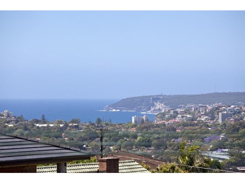 77 Warringah Road, Narraweena NSW 2099