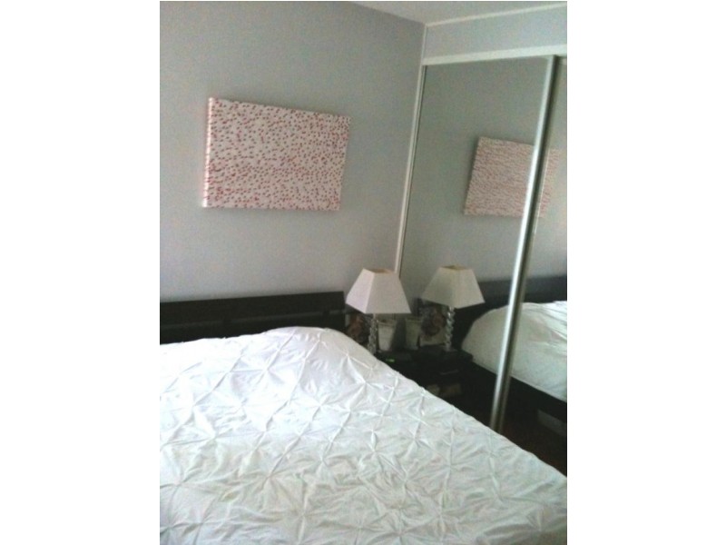 1/44 FAIRYBOWER ROAD, Manly NSW 2095