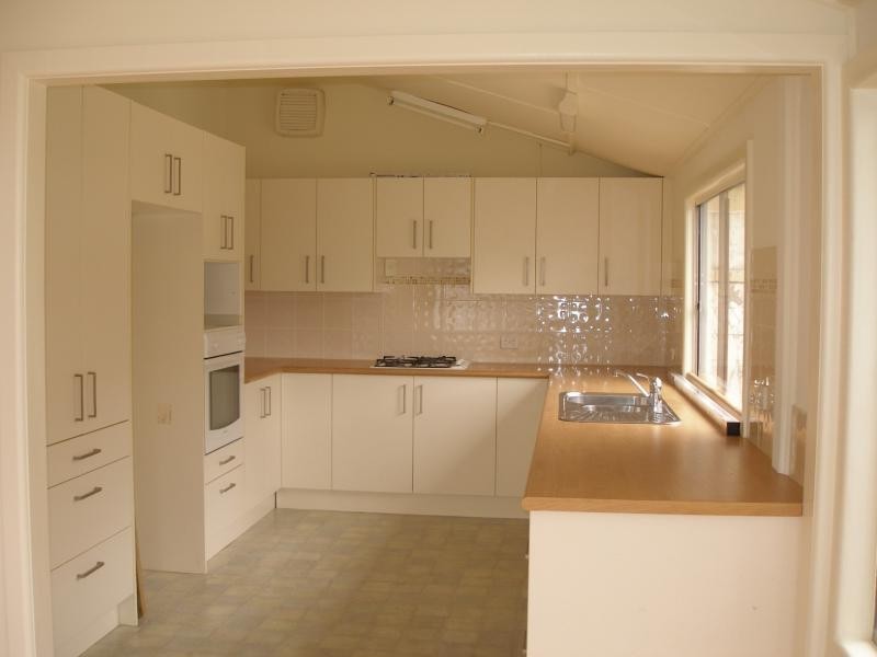 28 ALEXANDER STREET, Collaroy NSW 2097