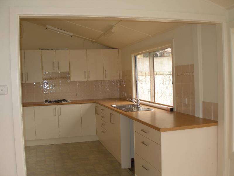 28 ALEXANDER STREET, Collaroy NSW 2097