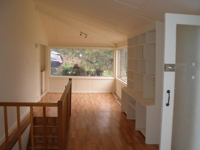 28 ALEXANDER STREET, Collaroy NSW 2097