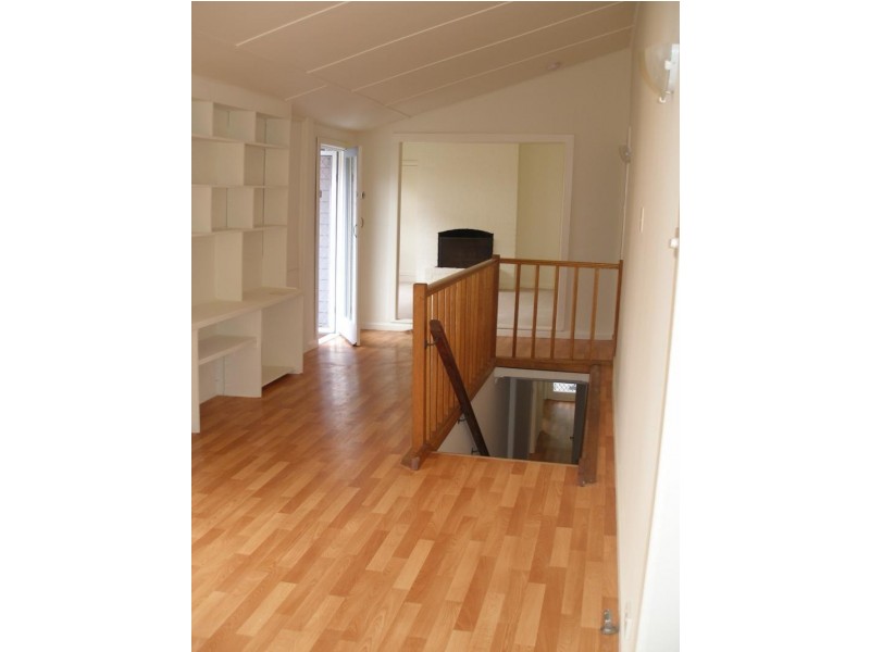 28 ALEXANDER STREET, Collaroy NSW 2097