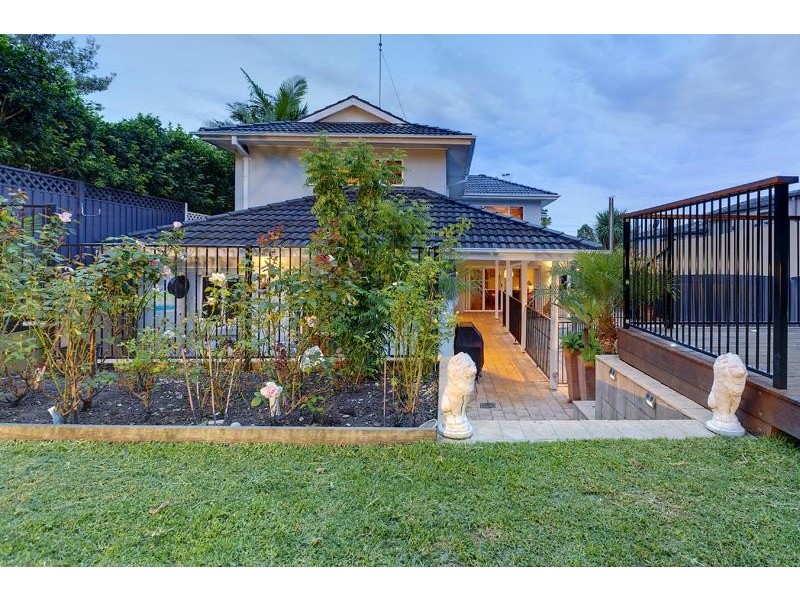 133 Darley St, Mona Vale NSW 2103
