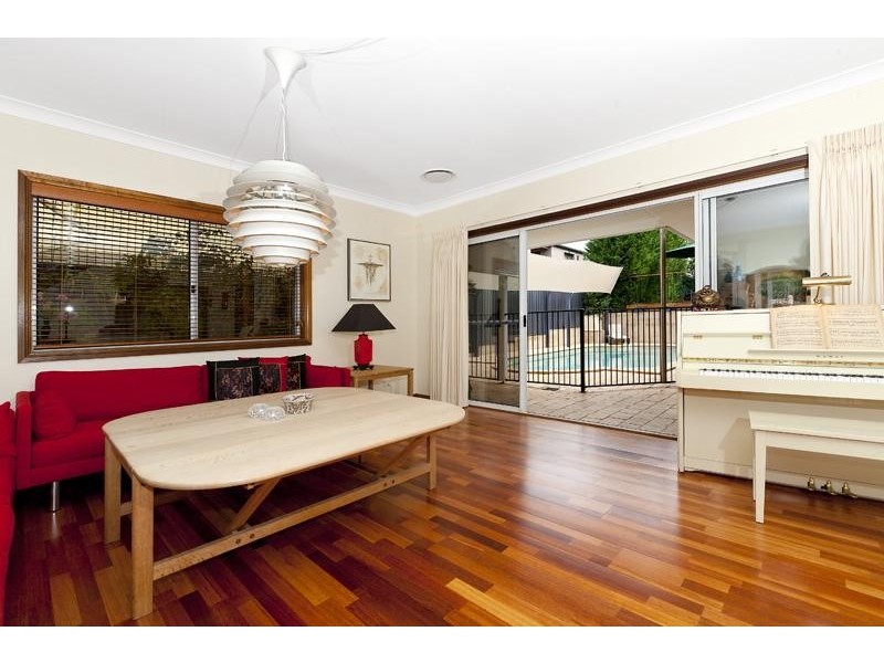 133 Darley St, Mona Vale NSW 2103