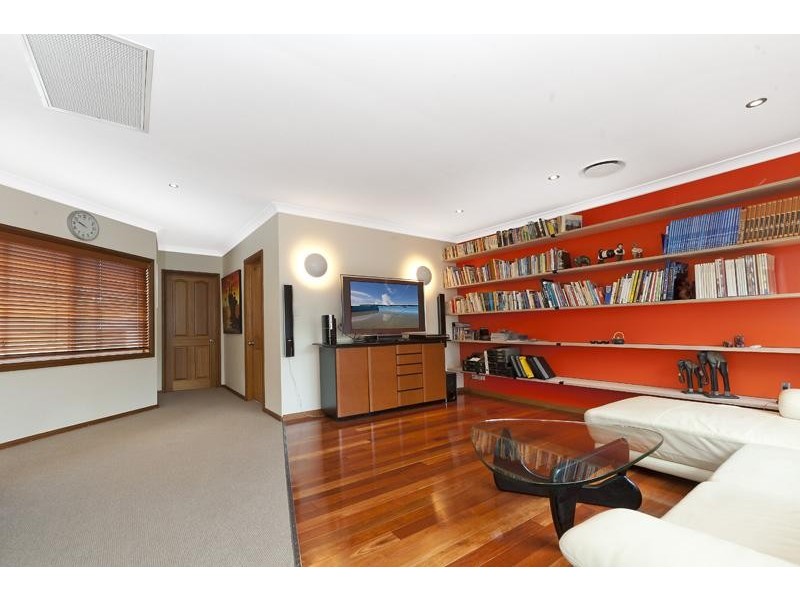 133 Darley St, Mona Vale NSW 2103