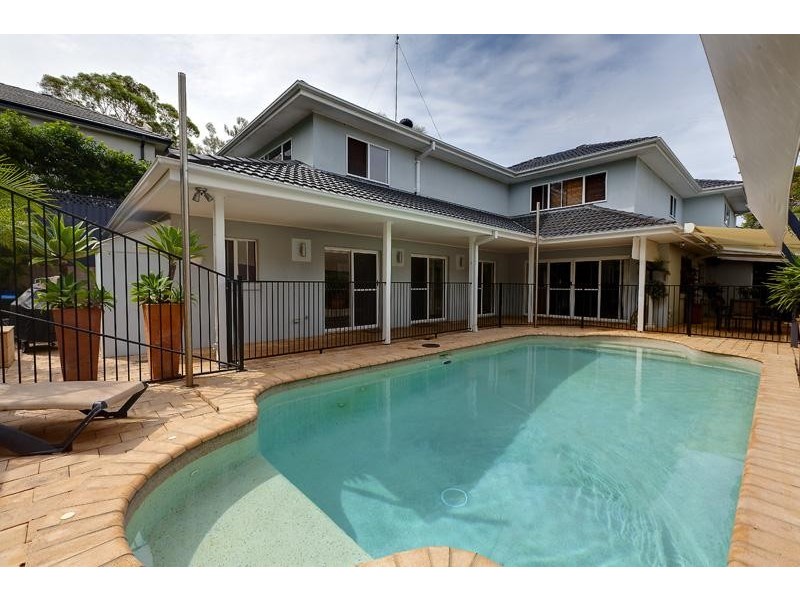 133 Darley St, Mona Vale NSW 2103