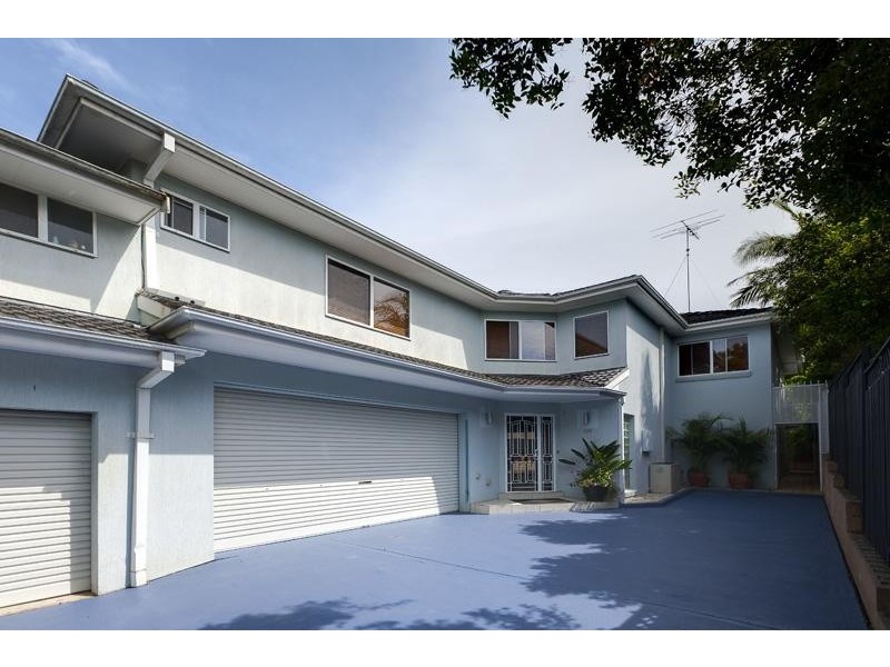 133 Darley St, Mona Vale NSW 2103