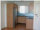 Unit 2/1 ALEXANDER STREET, Collaroy NSW 2097