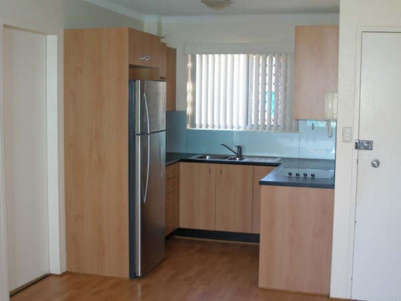 Unit 2/1 ALEXANDER STREET, Collaroy NSW 2097