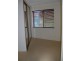 Unit 2/1 ALEXANDER STREET, Collaroy NSW 2097