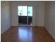 Unit 2/1 ALEXANDER STREET, Collaroy NSW 2097