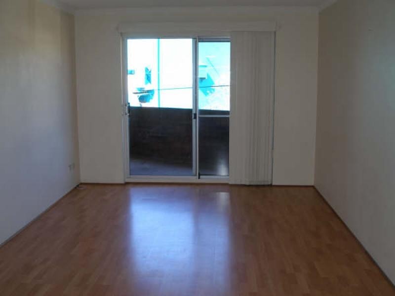 Unit 2/1 ALEXANDER STREET, Collaroy NSW 2097