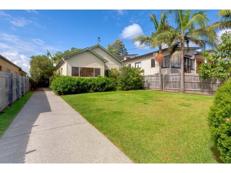 83 Warringah Road, Narraweena NSW 2099