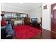 83 Warringah Road, Narraweena NSW 2099