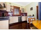 83 Warringah Road, Narraweena NSW 2099