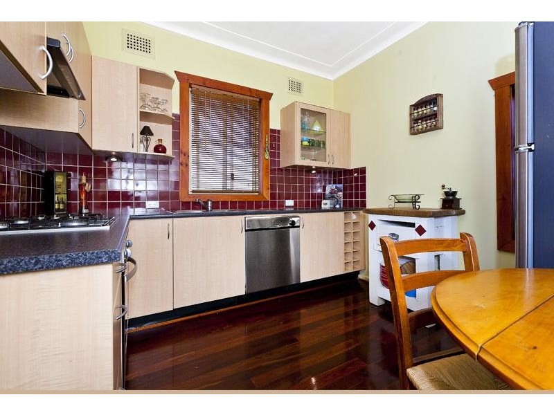 83 Warringah Road, Narraweena NSW 2099