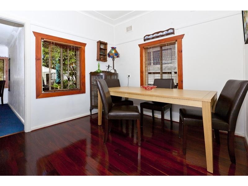 83 Warringah Road, Narraweena NSW 2099