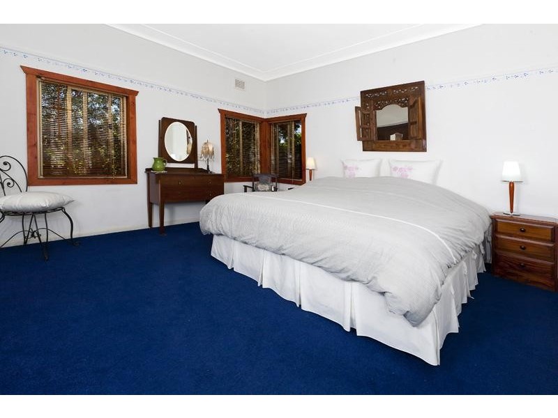 83 Warringah Road, Narraweena NSW 2099