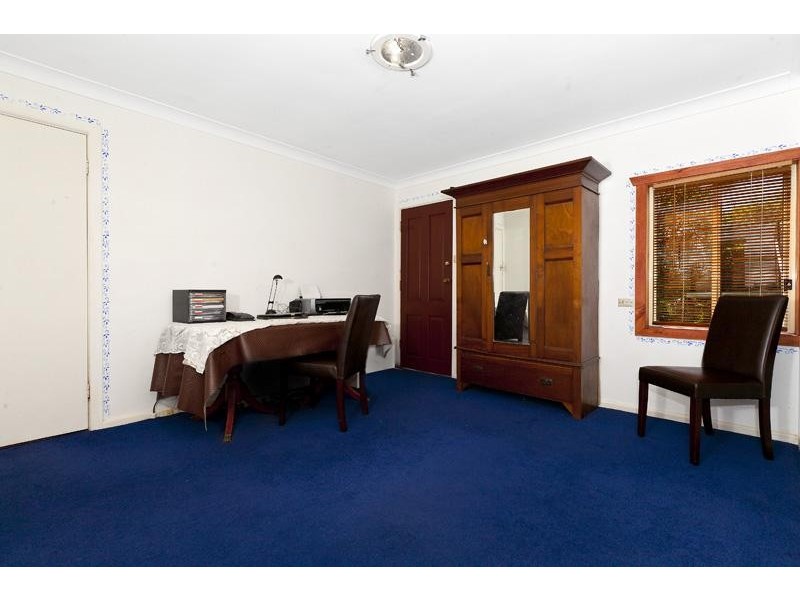 83 Warringah Road, Narraweena NSW 2099