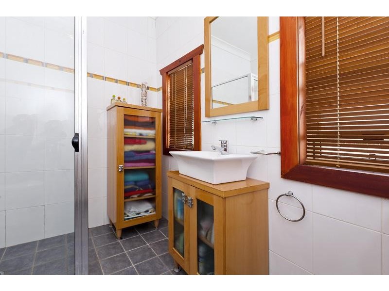 83 Warringah Road, Narraweena NSW 2099