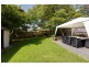 83 Warringah Road, Narraweena NSW 2099