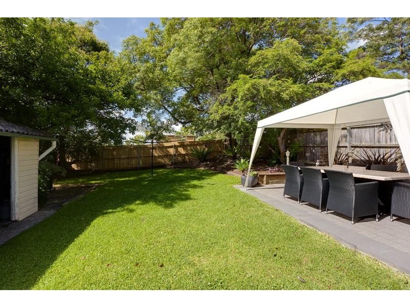 83 Warringah Road, Narraweena NSW 2099