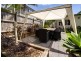 83 Warringah Road, Narraweena NSW 2099