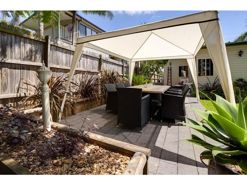 83 Warringah Road, Narraweena NSW 2099
