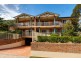 5/8-10 Clarke Street, Narrabeen NSW 2101