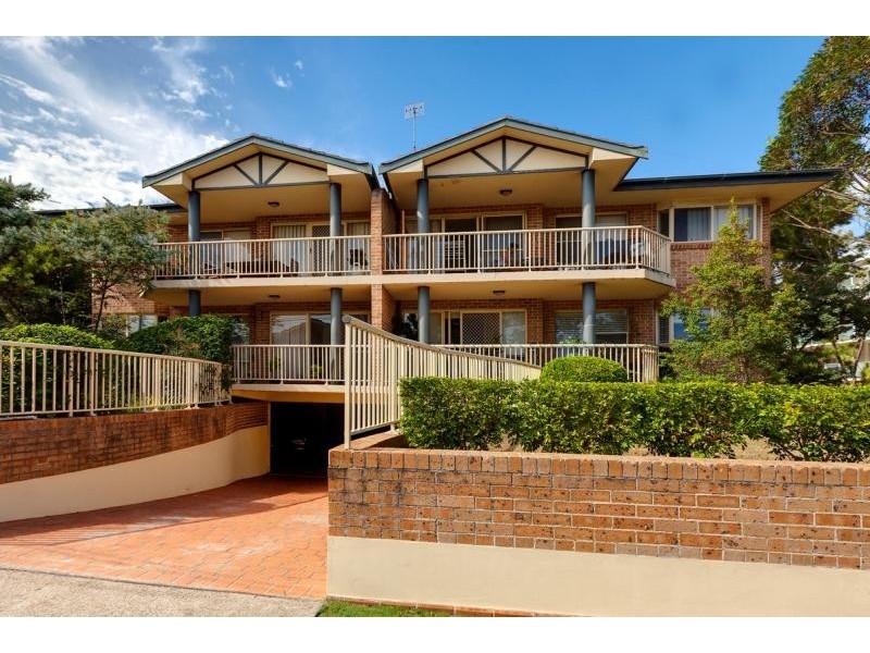 5/8-10 Clarke Street, Narrabeen NSW 2101
